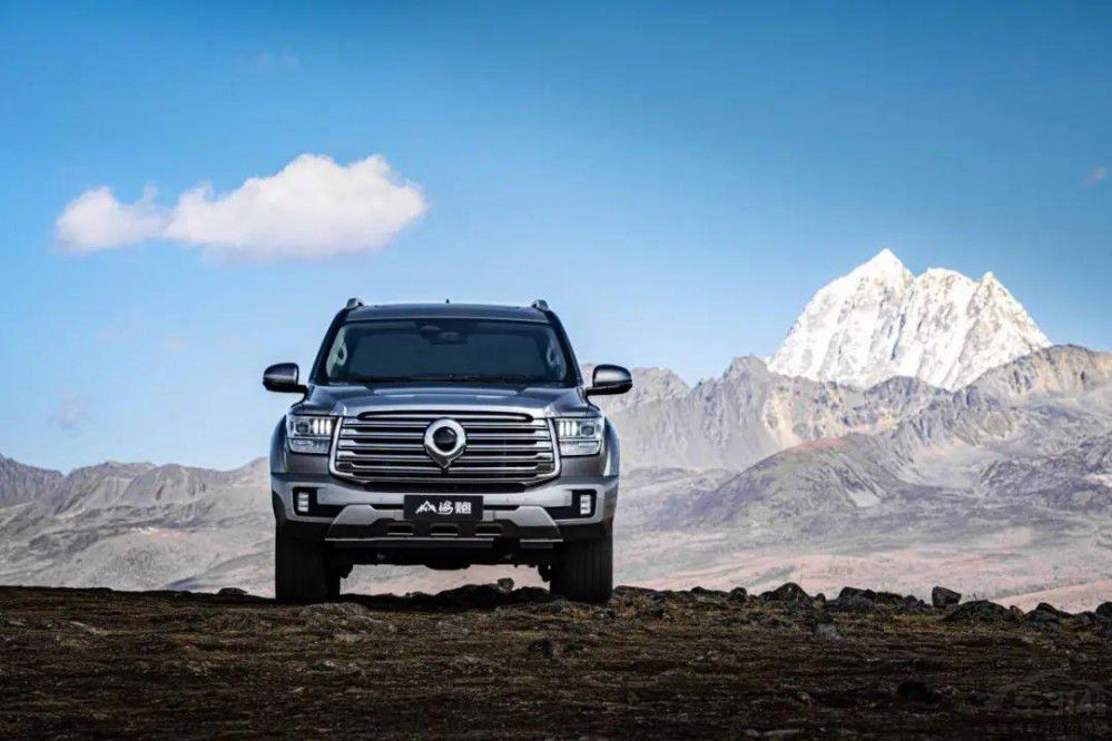 2022�V��܇չ�ذ�����܇�ͱP�c ���_�I�