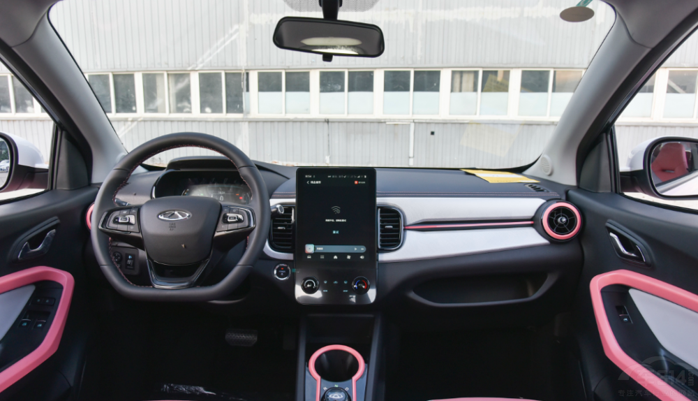 ����Air ev��Ռ�(du��)���L(zh��ng)��lumin��СΛρ��