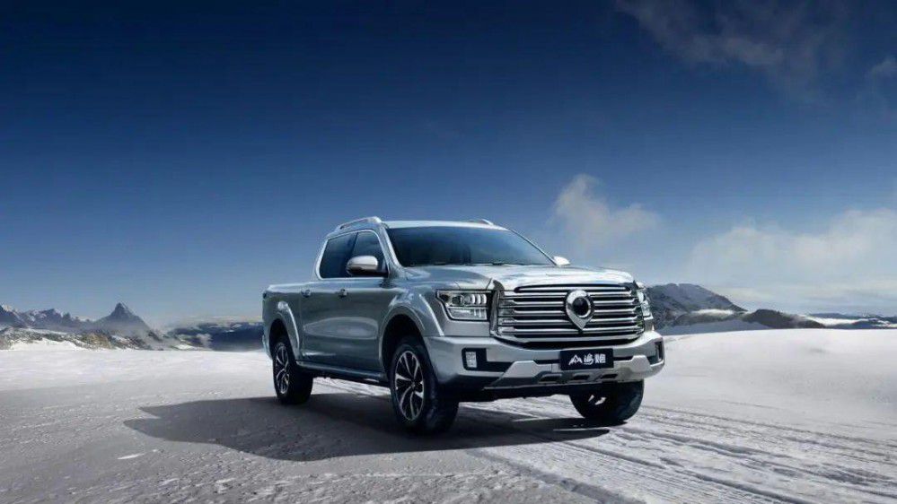 �V��܇(ch��)չ�Ĵ���܇(ch��)�P(p��n)�c(di��n)  κ���{(l��n)ɽ��׃Ę��