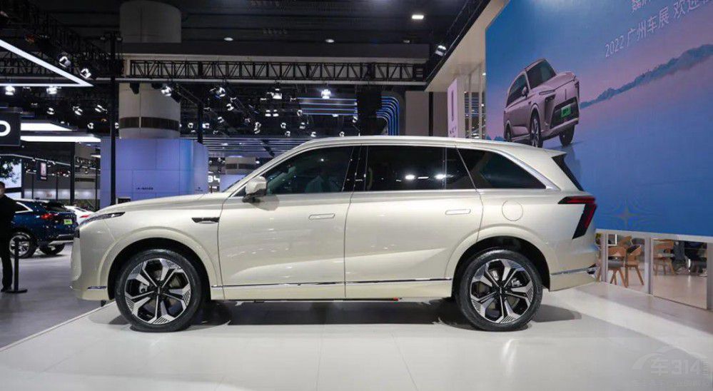 2022�V��܇չ�ذ�����܇�ͱP�c ���_�I�