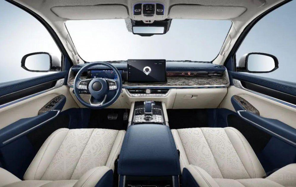 2022�V��܇չ�ذ�����܇�ͱP�c ���_�I�