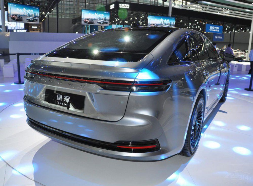 �V��܇(ch��)չ�Ĵ���܇(ch��)�P(p��n)�c(di��n)  κ���{(l��n)ɽ��׃Ę��