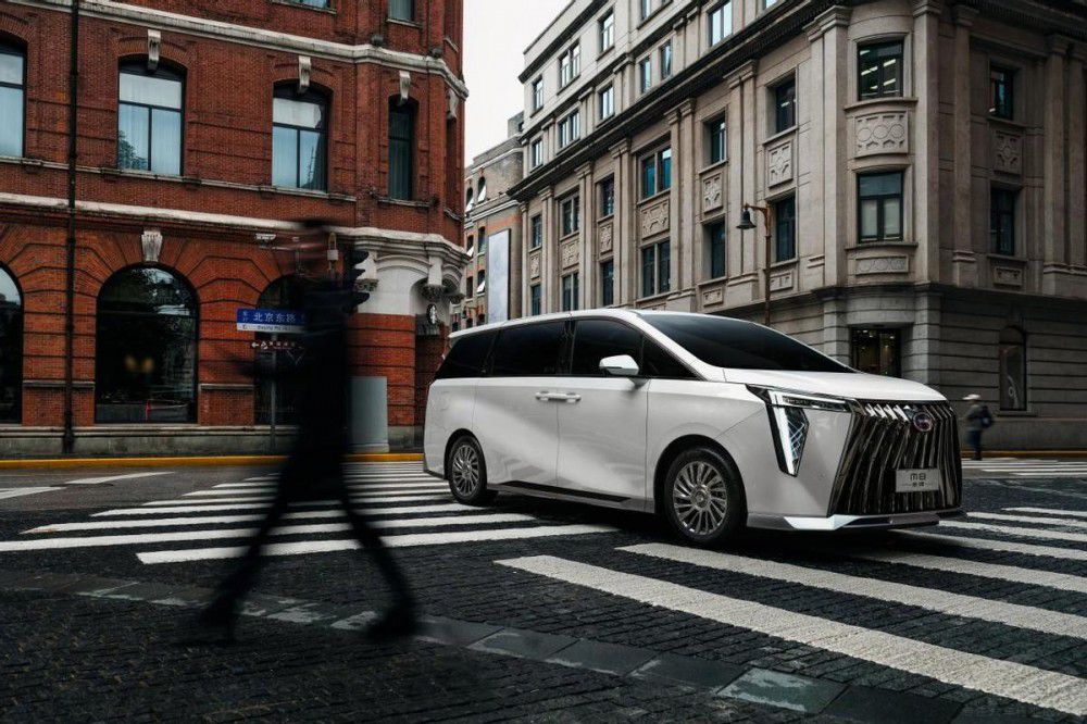 2022�V��܇չ�ذ�����܇�ͱP�c ���_�I�