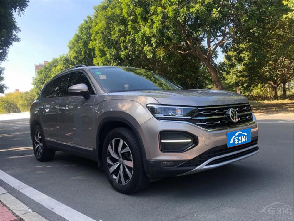 ��̽��PK�ȁ���������Դ ���(hu��)�x���l��