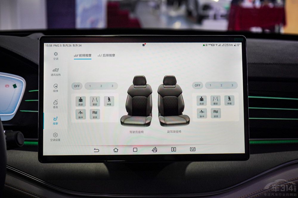 ��̽��PK�ȁ���������Դ ���(hu��)�x���l��