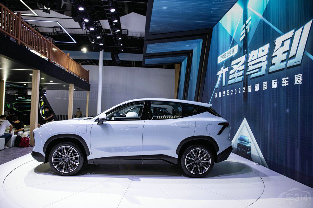 ���p�˿��^�� �V��܇չ�@Щ������܇���I