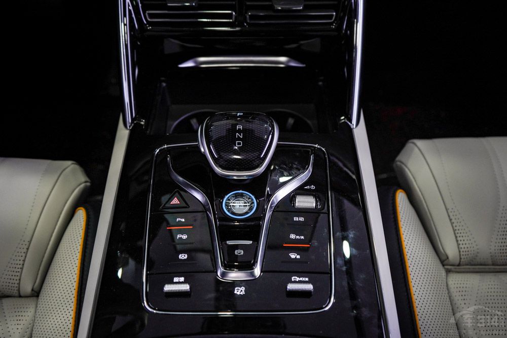 ��̽��PK�ȁ���������Դ ���(hu��)�x���l��