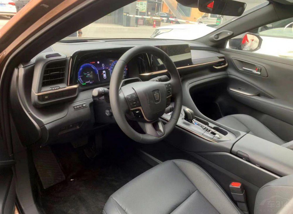 �V��܇(ch��)չ�Ĵ���܇(ch��)�P(p��n)�c(di��n)  κ���{(l��n)ɽ��׃Ę��