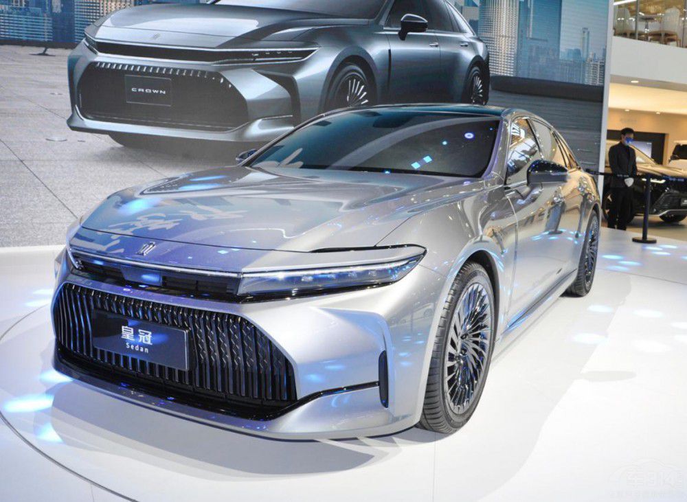 �V��܇(ch��)չ�Ĵ���܇(ch��)�P(p��n)�c(di��n)  κ���{(l��n)ɽ��׃Ę��