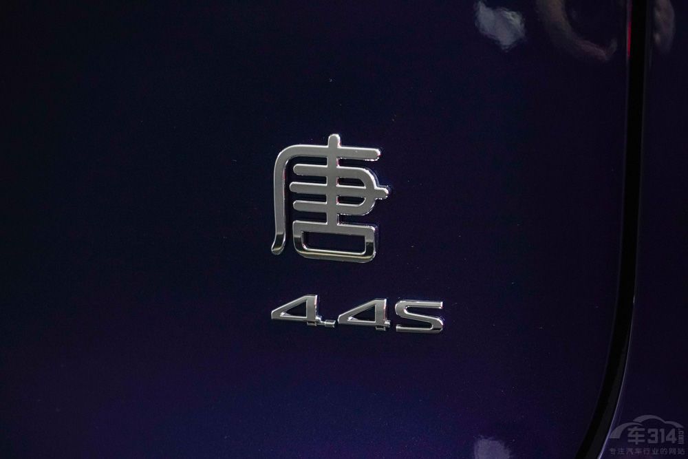 ��̽��PK�ȁ���������Դ ���(hu��)�x���l��