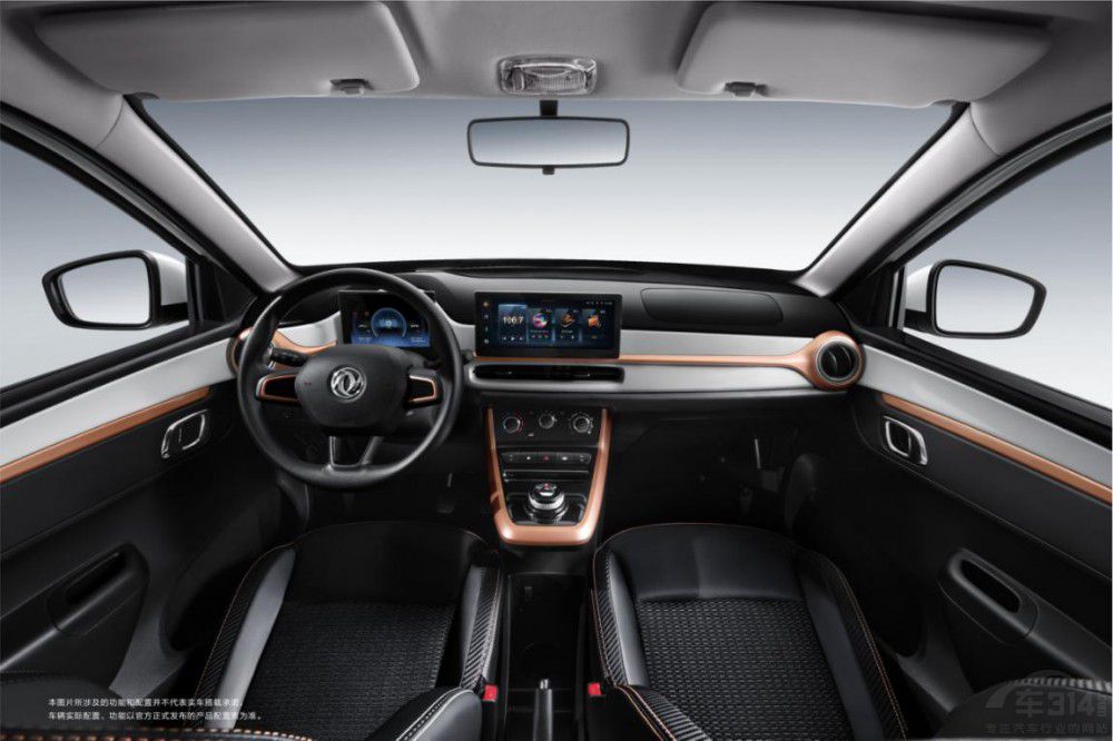 �I܇�ؼ��^�걶���� �{��BOX���ֲ�̝��