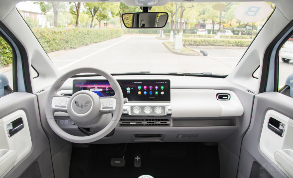 �I܇���]������Air ev��Ռ�(du��)���L(zh��ng)��lumin