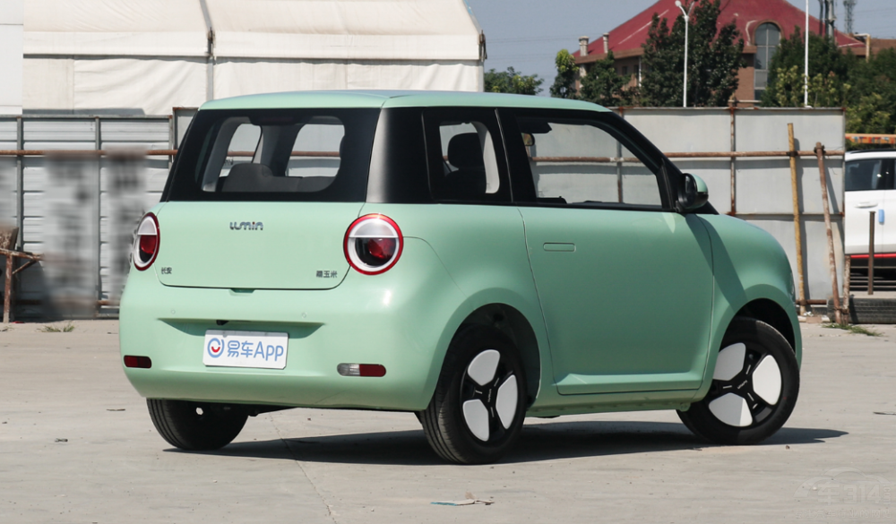 �I܇���]������Air ev��Ռ�(du��)���L(zh��ng)��lumin