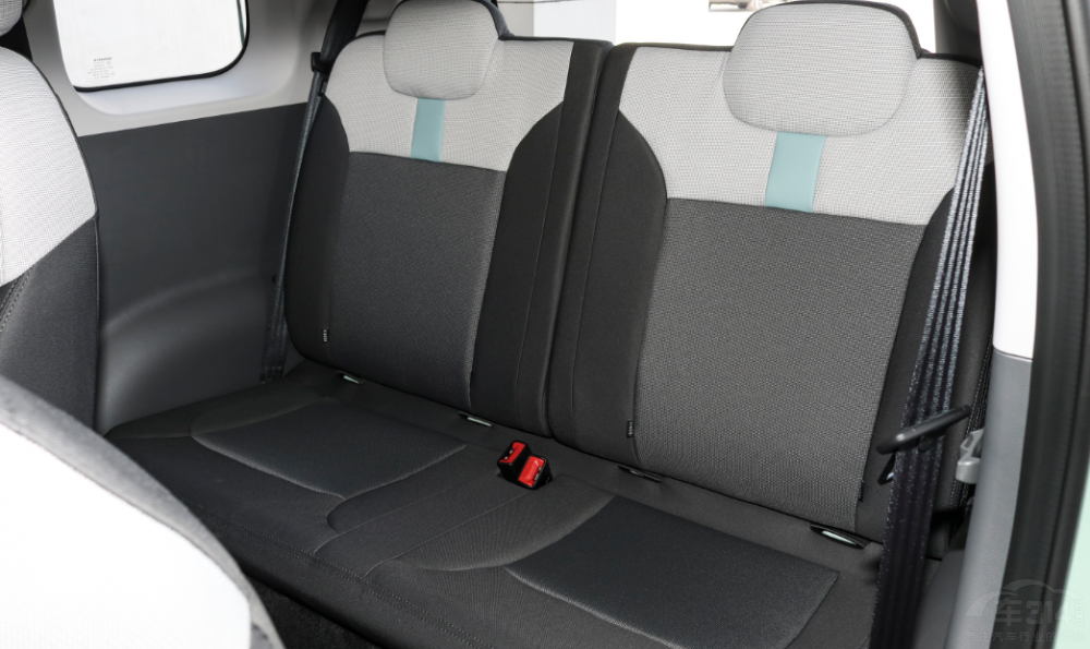 �I܇���]������Air ev��Ռ�(du��)���L(zh��ng)��lumin