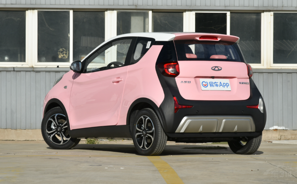 ����Air ev��Ռ�(du��)������СΛρ �����x�l��