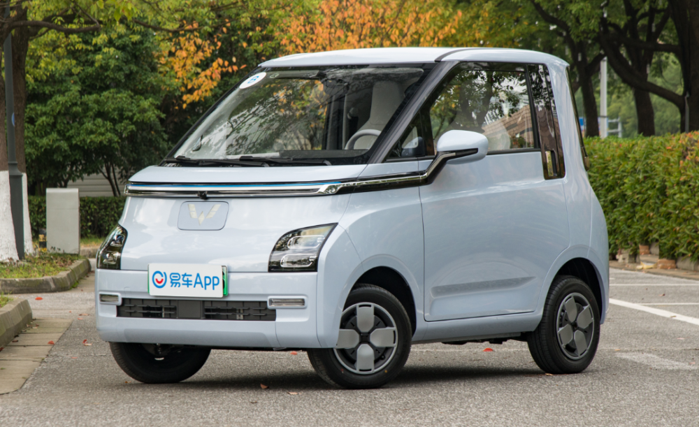 ����Air ev��Ռ�(du��)������СΛρ �����x�l��