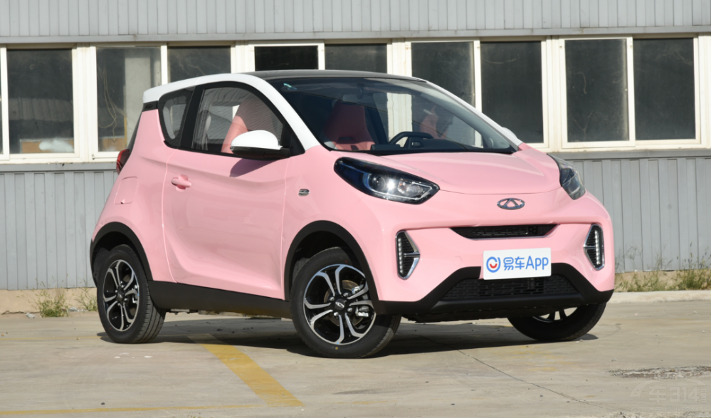 ����Air ev��Ռ�(du��)������СΛρ �����x�l��