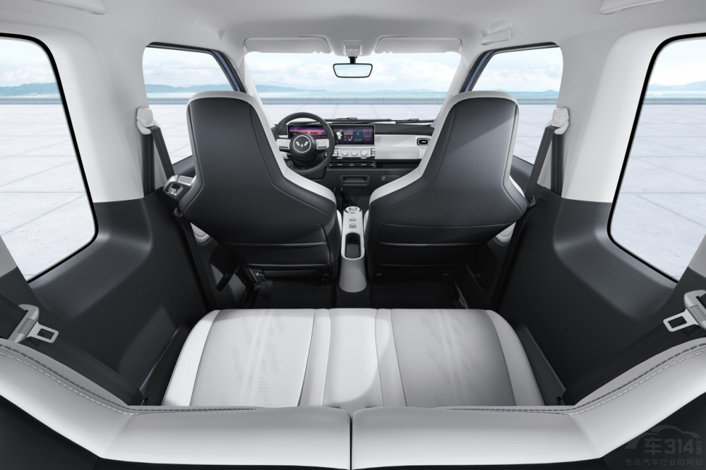 ����Air ev��Ռ�(du��)������СΛρ �����x�l��