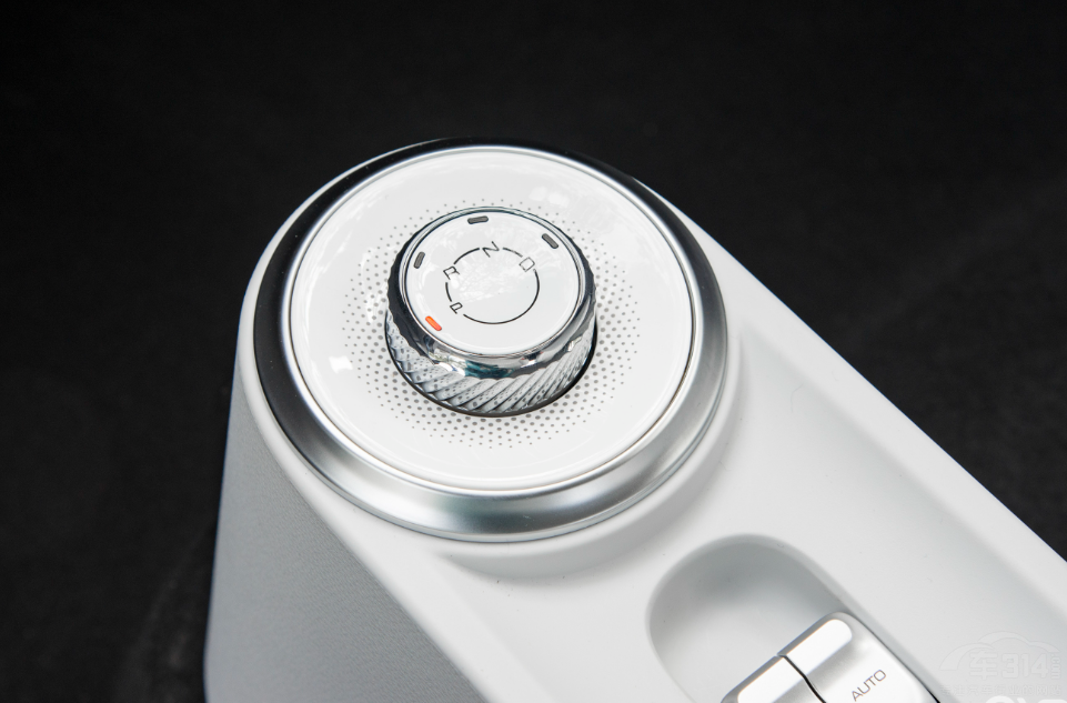 ����Air ev��Ռ�(du��)������СΛρ �����x�l��