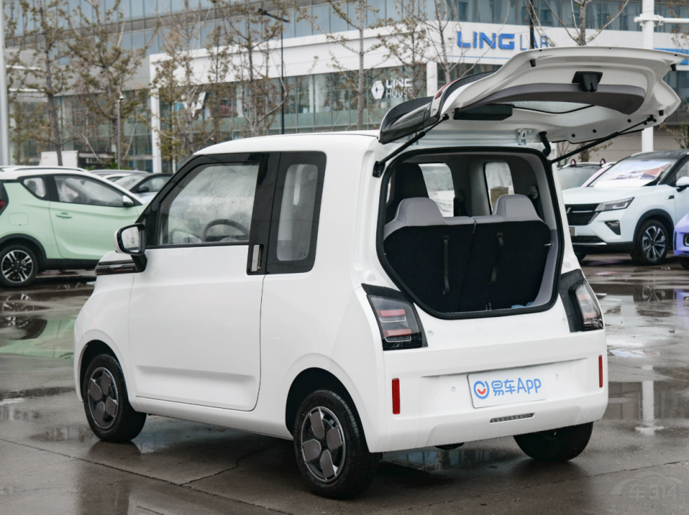 ����Air ev��Ռ��ȱ���E-star �I��Ʒ�|(zh��)܇