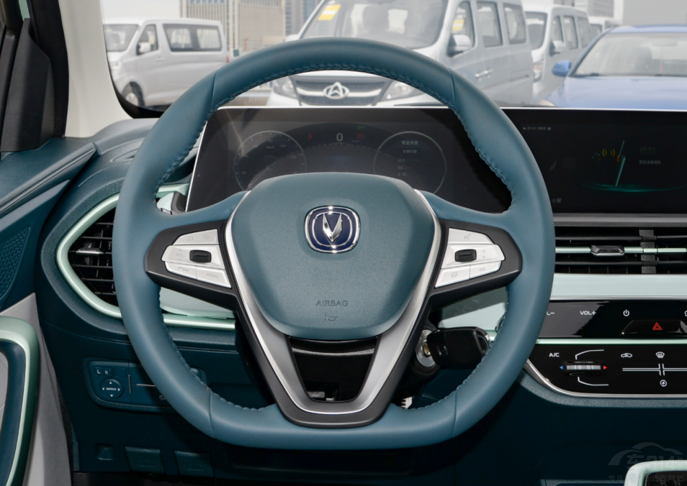 ����Air ev��Ռ��ȱ���E-star �I��Ʒ�|(zh��)܇