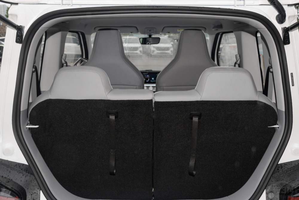 ����Air ev��Ռ��ȱ���E-star �I��Ʒ�|(zh��)܇