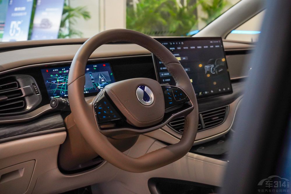 2022����a(ch��n)�ذ���܇��P�c(di��n) �Ŀ�����Ĳ�