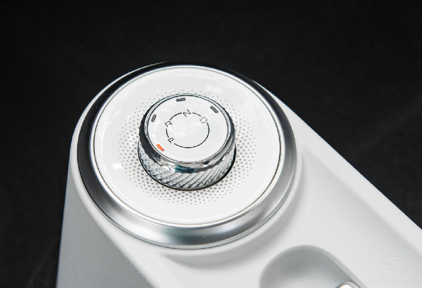 ���΢��܇(ch��)������Air ev���PK����E-star