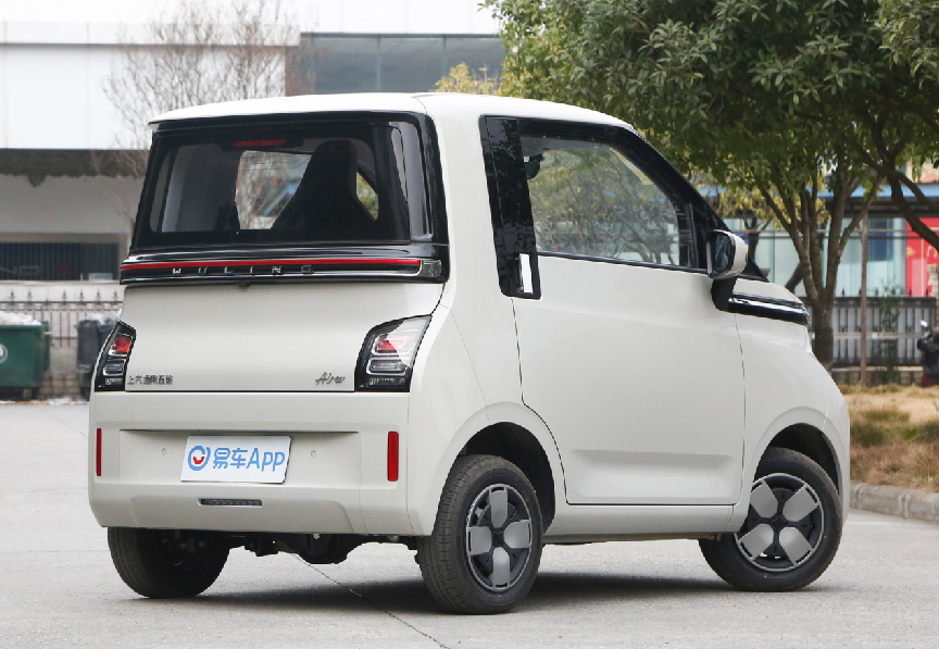 ���΢��܇(ch��)������Air ev���PK����E-star