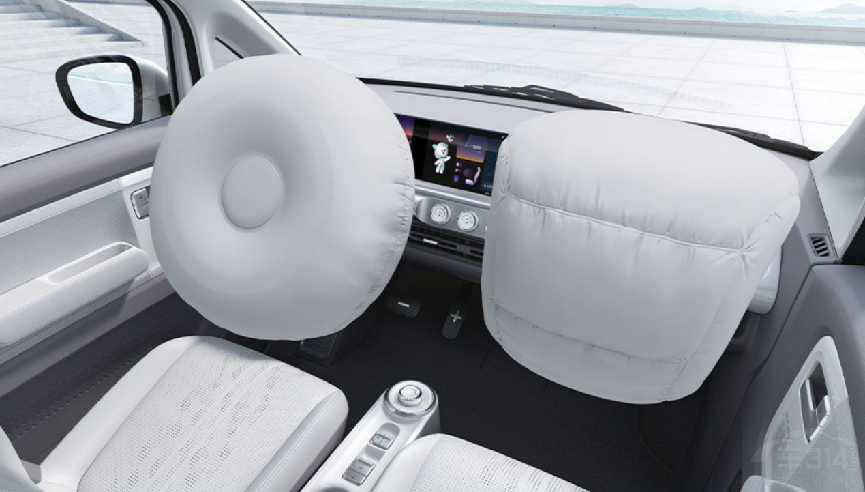 ���΢��܇(ch��)������Air ev���PK����E-star