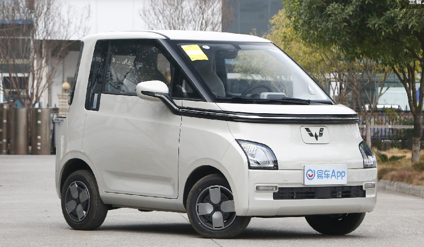 ���΢��܇(ch��)������Air ev���PK����E-star