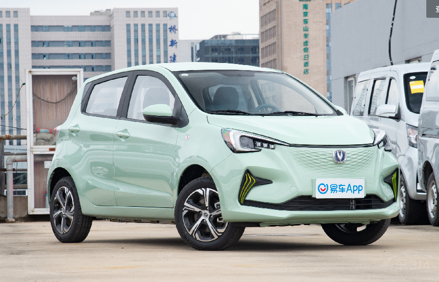 ���΢��܇(ch��)������Air ev���PK����E-star