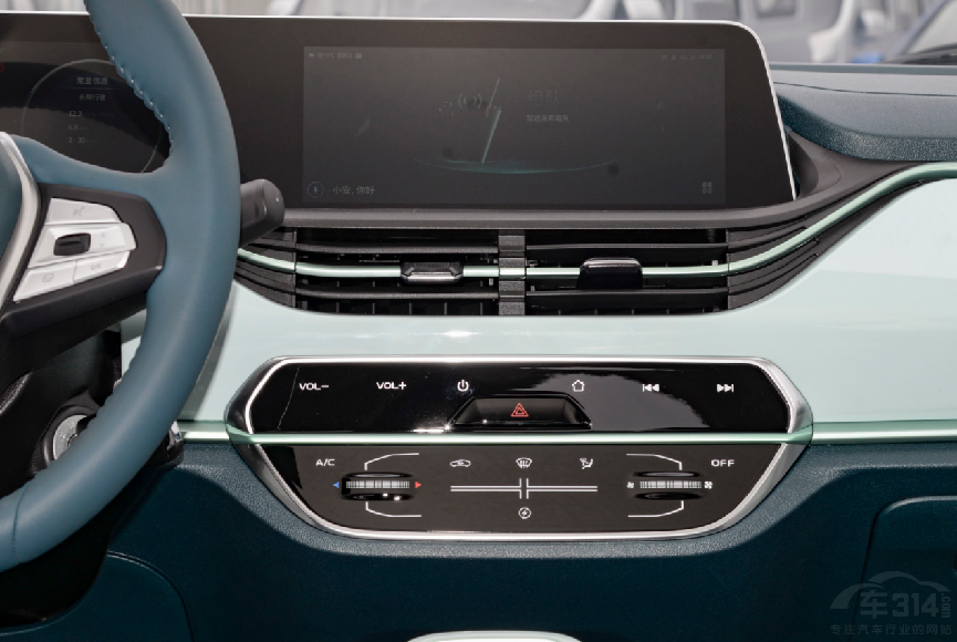 ���΢��܇(ch��)������Air ev���PK����E-star