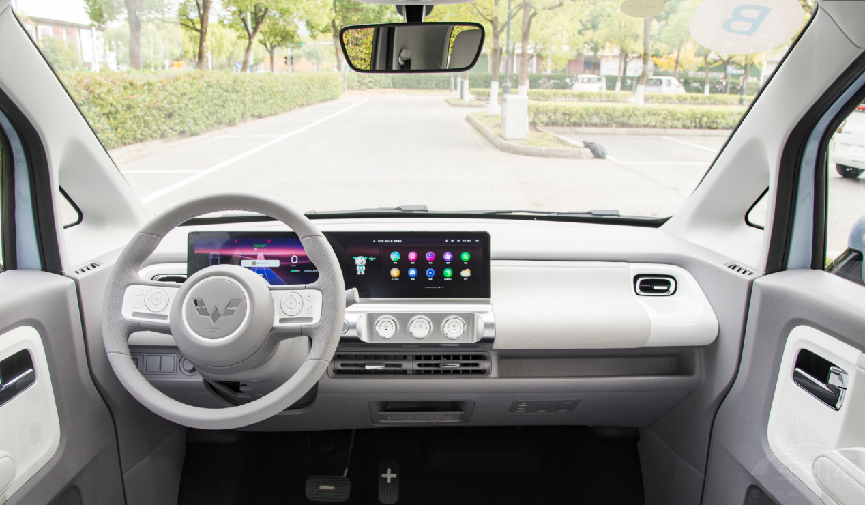 ����Air ev��Ռ��ȱ���E-star��������@��