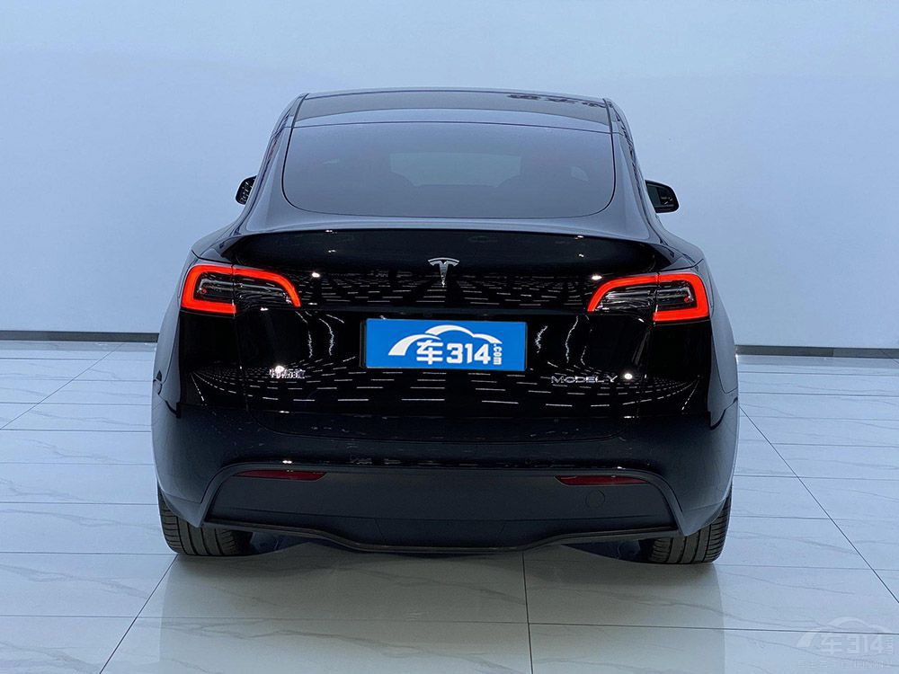 ��PLUS DM-i�I(l��ng)������N��SUV܇�ͱP�c��