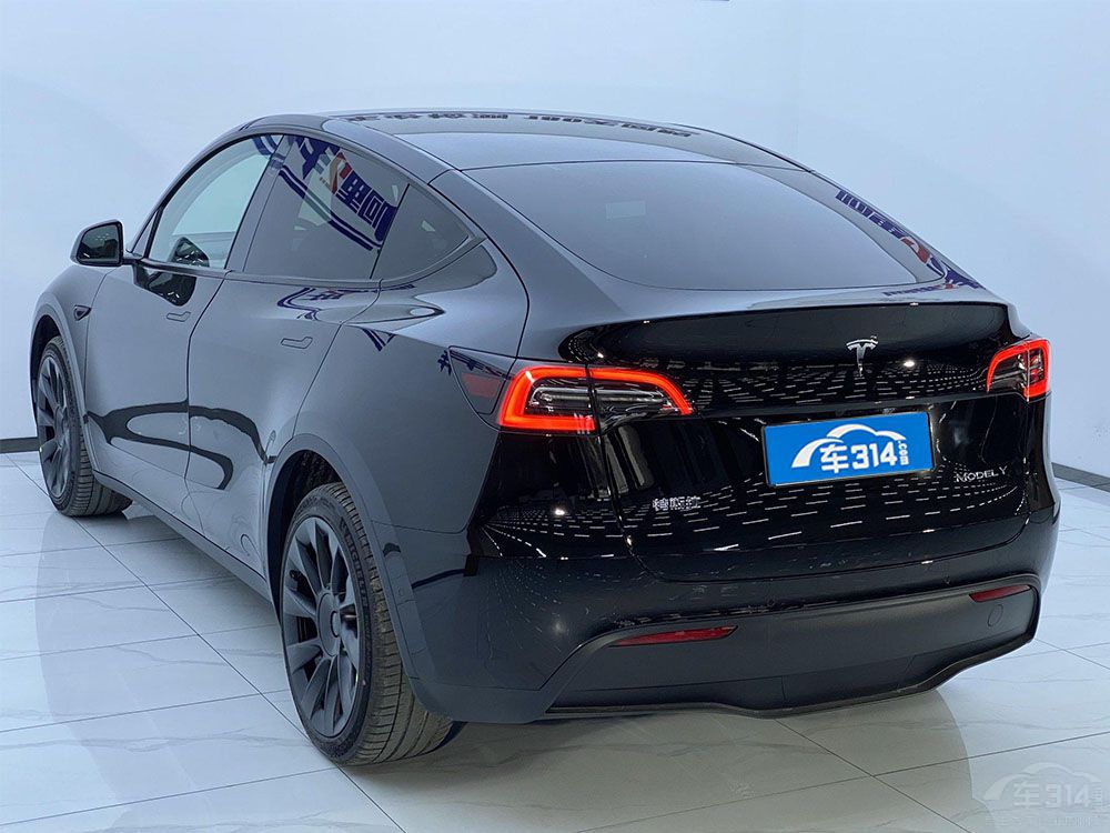 ��PLUS DM-i�I(l��ng)������N��SUV܇�ͱP�c��