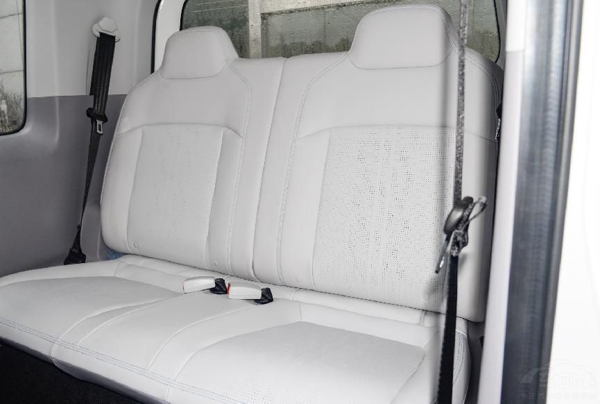 ����Air ev��Ռ��ȱ���E-star��������@��