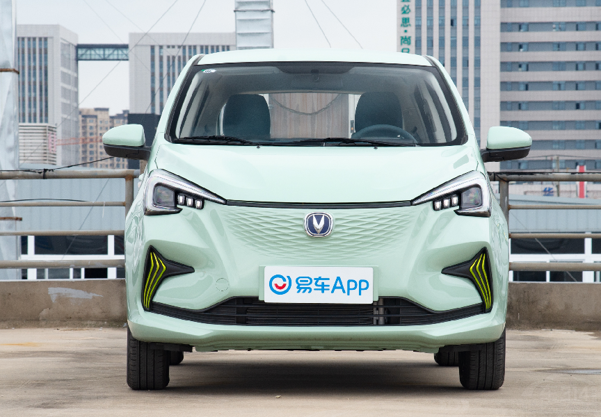 ����Air ev��Ռ��ȱ���E-star��������@��