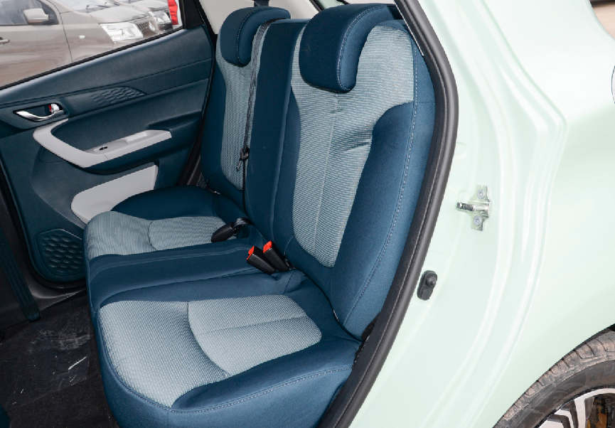 ����Air ev��Ռ��ȱ���E-star��������@��