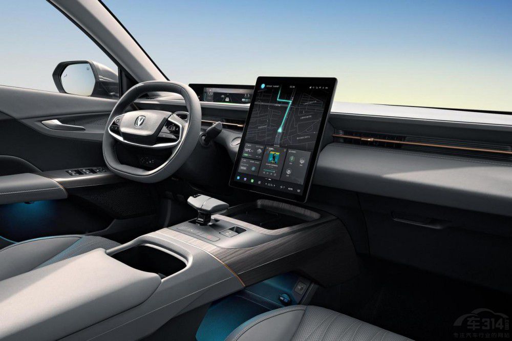 �L�����_(d��)���Q�������I�еġ���߅�Α�(zh��n)ʿ����