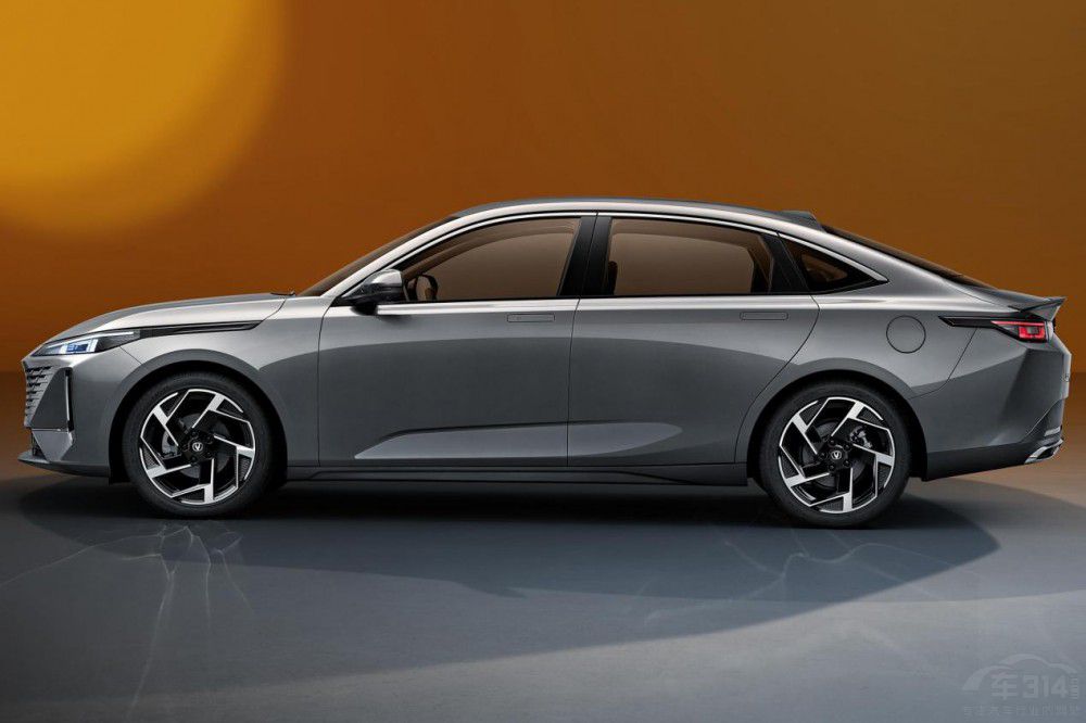 �L�����_(d��)���Ӻ��Y��λ ���ܼ��I�Ј����