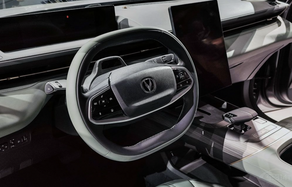 �L�����_(d��)���Ӻ��Y��λ ���ܼ��I�Ј����