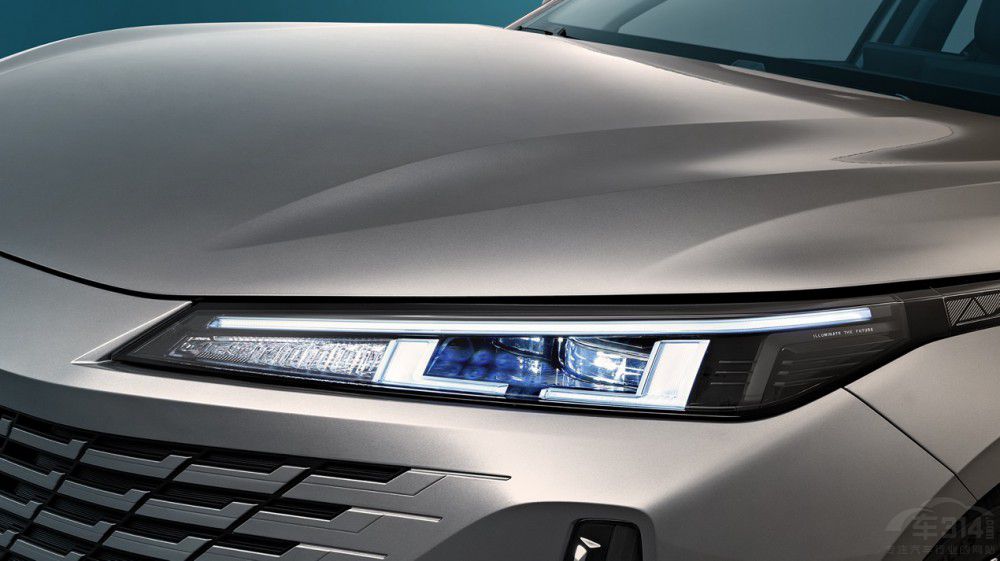 �L�����_(d��)���Ӻ��Y��λ ���ܼ��I�Ј����