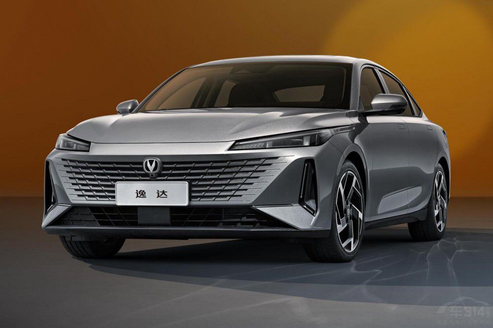 �L�����_(d��)���Ӻ��Y��λ ���ܼ��I�Ј����