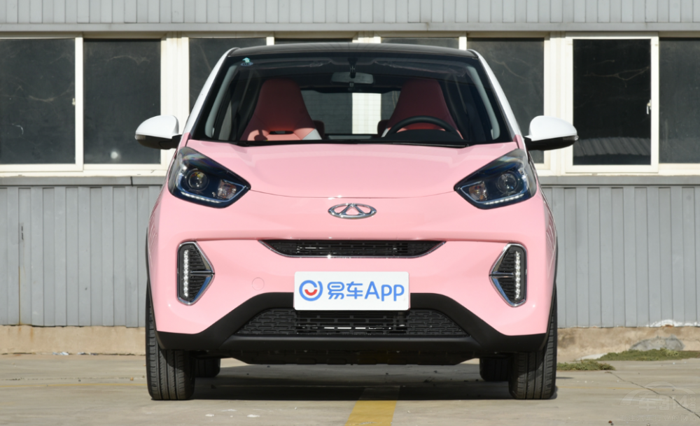 ����Air ev��Ռ�(du��)��СΛρ �l(shu��)���ǃ�(y��u)������