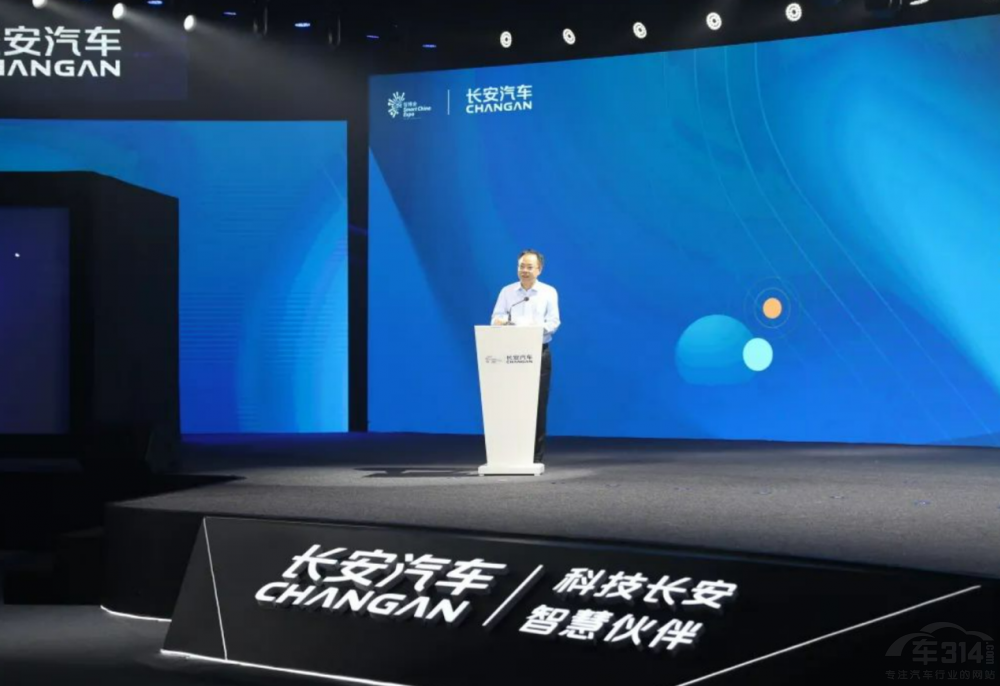 �L�����_(d��)���Ӻ��Y��λ ���ܼ��I�Ј����