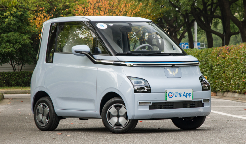 ����Air ev��Ռ�(du��)��СΛρ �l(shu��)���ǃ�(y��u)������