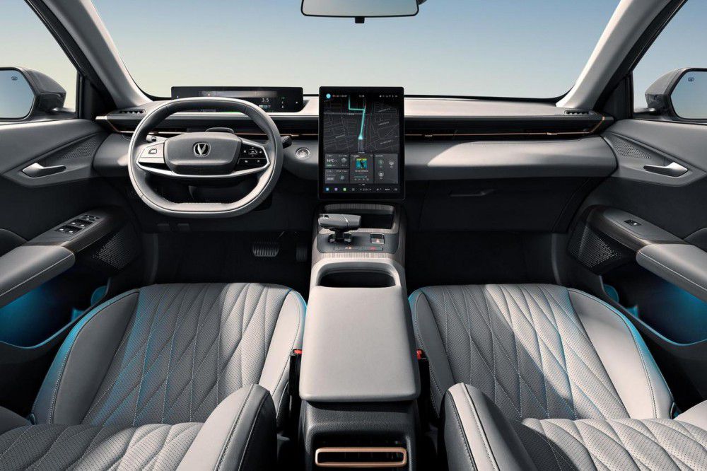 �L�����_(d��)���Q�������I�еġ���߅�Α�(zh��n)ʿ����