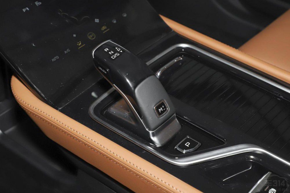 顏值高還有大空間 奔騰T99堪稱滿分選擇 顏值高還有大空間 奔騰T99堪稱滿分選擇