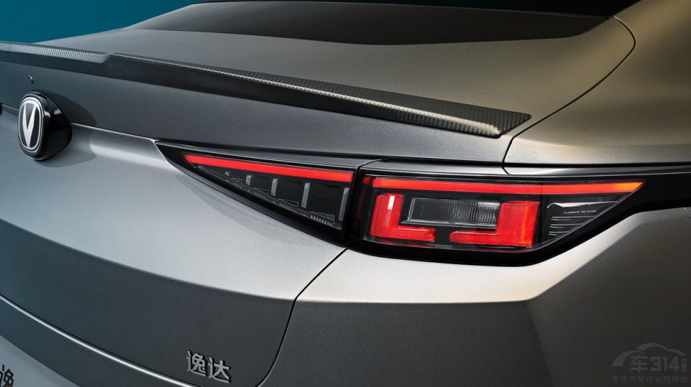 �L�����_(d��)���Q�������I�еġ���߅�Α�(zh��n)ʿ����